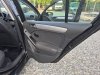 Slika 20 - VW Golf 6 1.6 TDI  - MojAuto