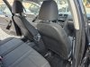 Slika 21 - VW Golf 6 1.6 TDI  - MojAuto