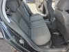 Slika 22 - VW Golf 6 1.6 TDI  - MojAuto