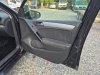 Slika 23 - VW Golf 6 1.6 TDI  - MojAuto