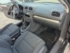 Slika 24 - VW Golf 6 1.6 TDI  - MojAuto