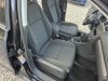 Slika 25 - VW Golf 6 1.6 TDI  - MojAuto