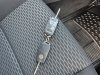 Slika 26 - VW Golf 6 1.6 TDI  - MojAuto