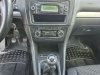 Slika 27 - VW Golf 6 1.6 TDI  - MojAuto