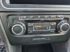 Slika 28 - VW Golf 6 1.6 TDI  - MojAuto