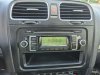 Slika 29 - VW Golf 6 1.6 TDI  - MojAuto