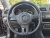 Slika 30 - VW Golf 6 1.6 TDI  - MojAuto