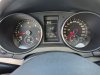 Slika 31 - VW Golf 6 1.6 TDI  - MojAuto