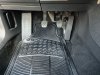 Slika 32 - VW Golf 6 1.6 TDI  - MojAuto