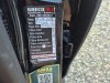 Slika 33 - VW Golf 6 1.6 TDI  - MojAuto