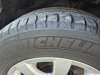 Slika 34 - VW Golf 6 1.6 TDI  - MojAuto