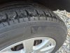 Slika 35 - VW Golf 6 1.6 TDI  - MojAuto