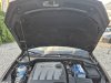 Slika 36 - VW Golf 6 1.6 TDI  - MojAuto