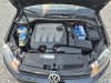 Slika 37 - VW Golf 6 1.6 TDI  - MojAuto