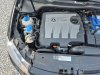 Slika 38 - VW Golf 6 1.6 TDI  - MojAuto