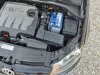 Slika 39 - VW Golf 6 1.6 TDI  - MojAuto