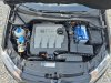Slika 40 - VW Golf 6 1.6 TDI  - MojAuto