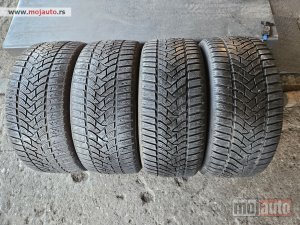 Glavna slika -  225-40-18 Dunlop odlicne povoljno - MojAuto