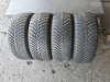 Slika 1 -  205-55-16 Kumho odlicne povoljno - MojAuto