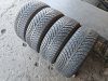 Slika 2 -  205-55-16 Kumho odlicne povoljno - MojAuto