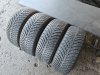 Slika 3 -  205-55-16 Kumho odlicne povoljno - MojAuto