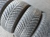 Slika 4 -  205-55-16 Kumho odlicne povoljno - MojAuto