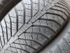 Slika 5 -  205-55-16 Kumho odlicne povoljno - MojAuto