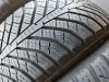 Slika 7 -  205-55-16 Kumho odlicne povoljno - MojAuto
