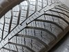 Slika 6 -  205-55-16 Kumho odlicne povoljno - MojAuto