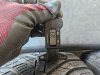 Slika 8 -  205-55-16 Kumho odlicne povoljno - MojAuto