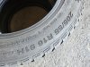 Slika 9 -  205-55-16 Kumho odlicne povoljno - MojAuto