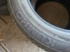 Slika 10 -  205-55-16 Kumho odlicne povoljno - MojAuto