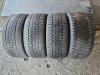 Slika 1 -  225-40-18 Dunlop odlicne povoljno - MojAuto