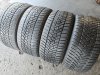 Slika 2 -  225-40-18 Dunlop odlicne povoljno - MojAuto