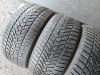 Slika 3 -  225-40-18 Dunlop odlicne povoljno - MojAuto