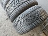 Slika 4 -  225-40-18 Dunlop odlicne povoljno - MojAuto