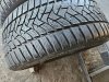 Slika 5 -  225-40-18 Dunlop odlicne povoljno - MojAuto