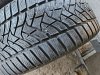 Slika 6 -  225-40-18 Dunlop odlicne povoljno - MojAuto