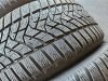 Slika 7 -  225-40-18 Dunlop odlicne povoljno - MojAuto