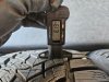 Slika 8 -  225-40-18 Dunlop odlicne povoljno - MojAuto