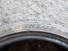 Slika 9 -  225-40-18 Dunlop odlicne povoljno - MojAuto