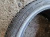 Slika 10 -  225-40-18 Dunlop odlicne povoljno - MojAuto