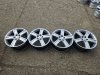 Slika 3 -  AluFelne 18Coli 5x112 Volkswagen Audi kao nove - MojAuto