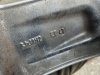 Slika 7 -  AluFelne 18Coli 5x112 Volkswagen Audi kao nove - MojAuto