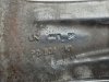 Slika 8 -  AluFelne 18Coli 5x112 Volkswagen Audi kao nove - MojAuto