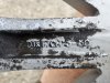 Slika 7 -  AluFelne 17Coli 5x108 Reno kao nove odlicne - MojAuto