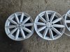 Slika 5 -  AluFelne 17Coli 5x112 Volkswagen Audi Skoda Mercedes kao nove - MojAuto