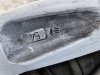 Slika 7 -  AluFelne 17Coli 5x112 Volkswagen Audi Skoda Mercedes kao nove - MojAuto
