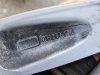 Slika 9 -  AluFelne 17Coli 5x112 Volkswagen Audi Skoda Mercedes kao nove - MojAuto
