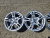 Slika 5 -  AluFelne 15Coli 5x100 Volkswagen Polo Golf4 Audi kao nove - MojAuto